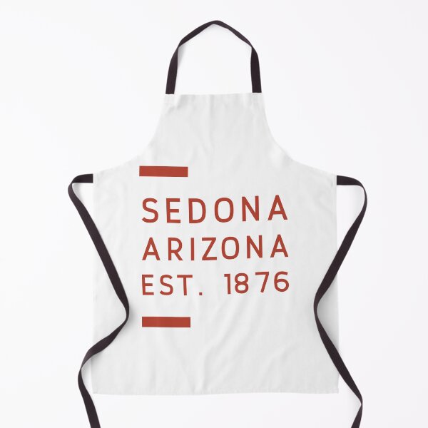 Item preview, Sedona Arizona Two Bars Collection designed and sold by VHIndy-Tees.
