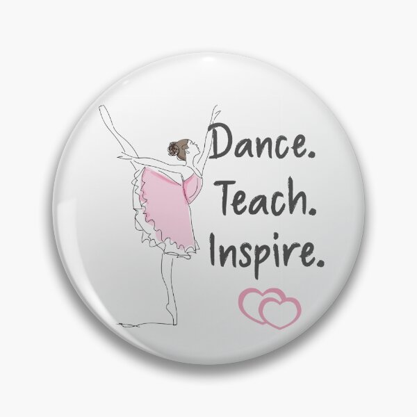 Item preview, DANCE designed and sold by della95.