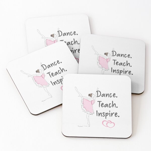 Item preview, DANCE designed and sold by della95.