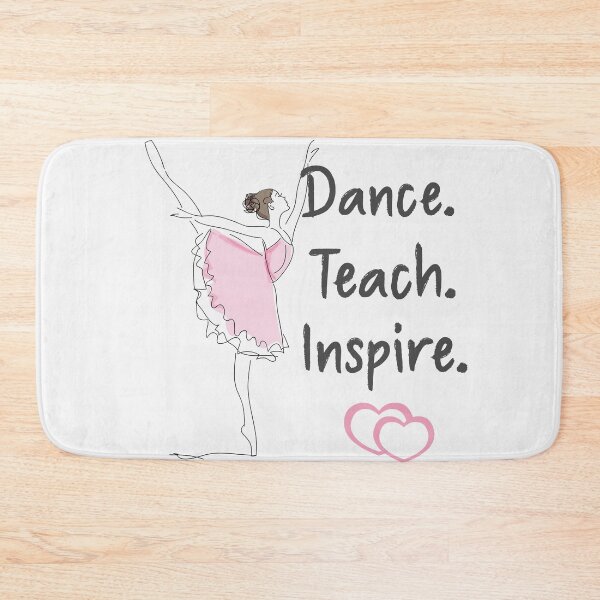 Item preview, DANCE designed and sold by della95.