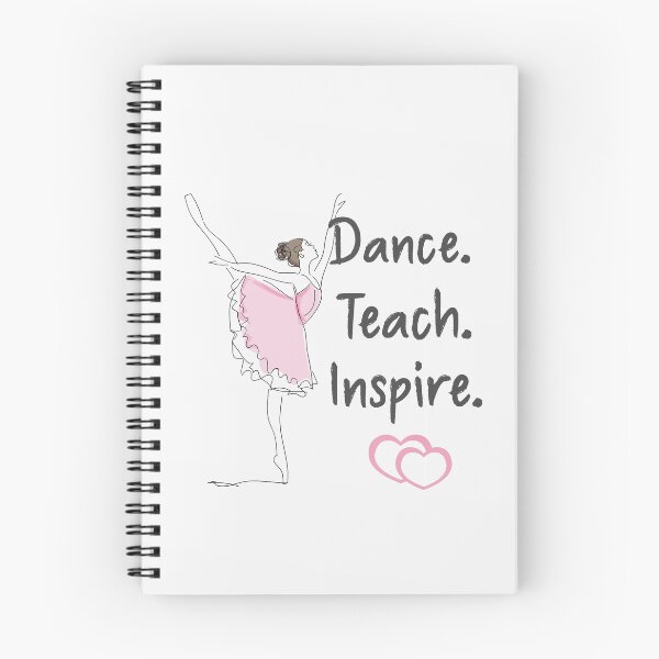 Item preview, DANCE designed and sold by della95.