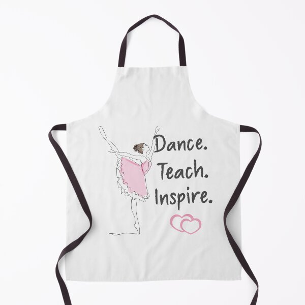 Item preview, DANCE designed and sold by della95.
