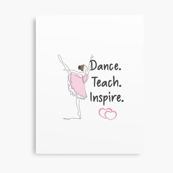 Item preview, DANCE designed and sold by della95.