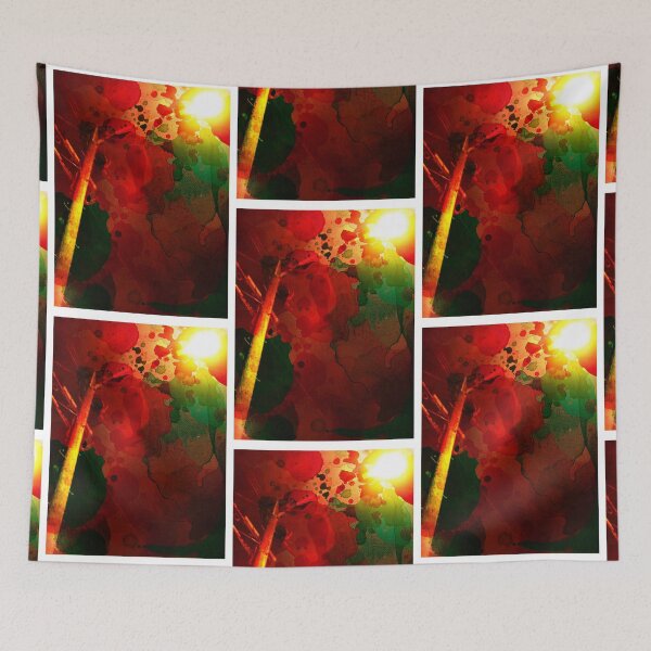 Item preview, Searching designed and sold by brandon lynch.