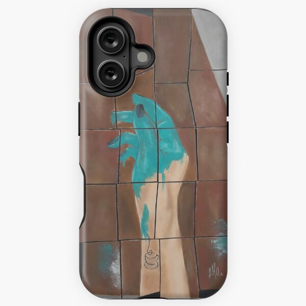 Item preview, Soul meets body designed and sold by Aniha Mauricio.