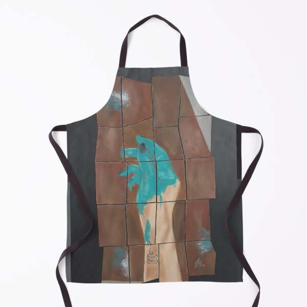 Item preview, Soul meets body designed and sold by Aniha Mauricio.