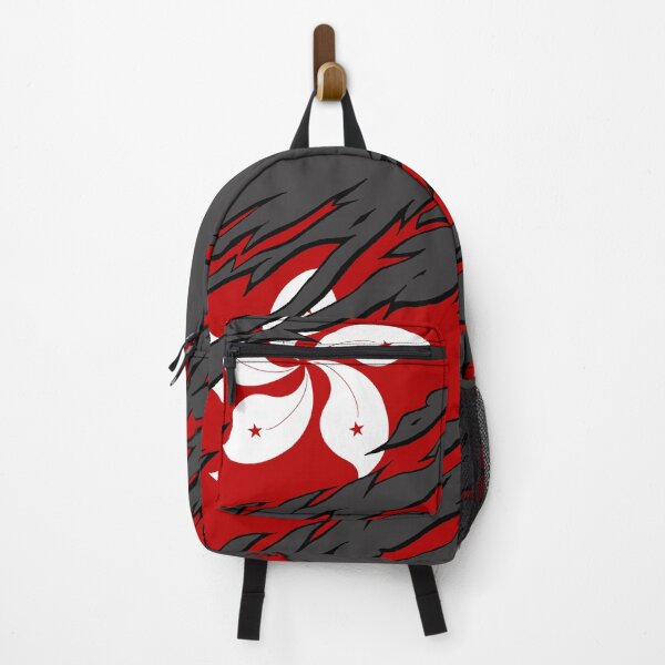 Item preview, Hong Kong designed and sold by JayJaxon.