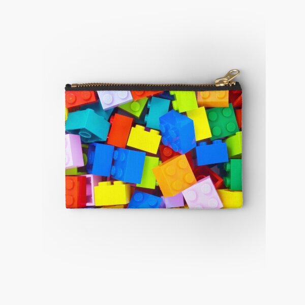 Item preview, Bricks designed and sold by Addison.