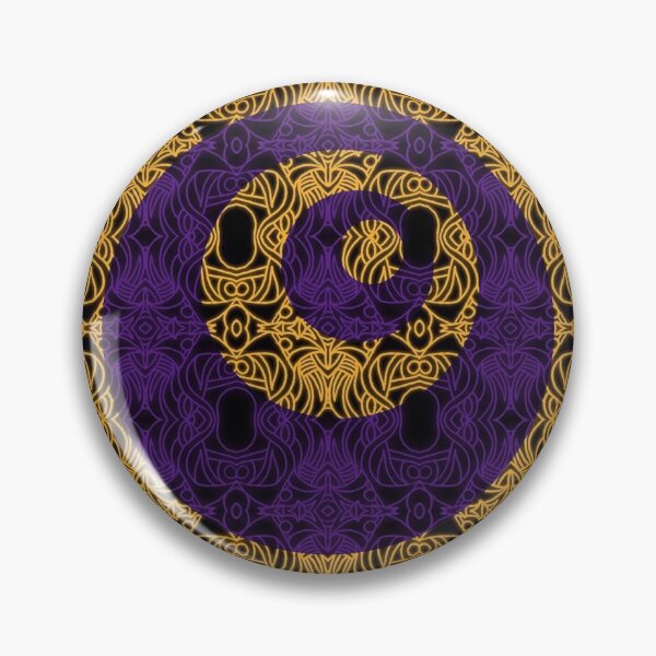 Item preview, LAKER SPIRAL  designed and sold by ARCaesthetics.