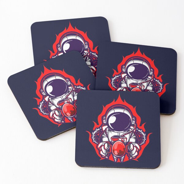 Item preview, astro explorer designed and sold by Penpencils.