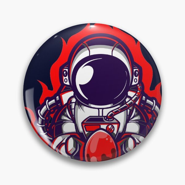 Item preview, astro explorer designed and sold by Penpencils.