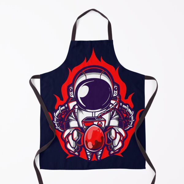 Item preview, astro explorer designed and sold by Penpencils.