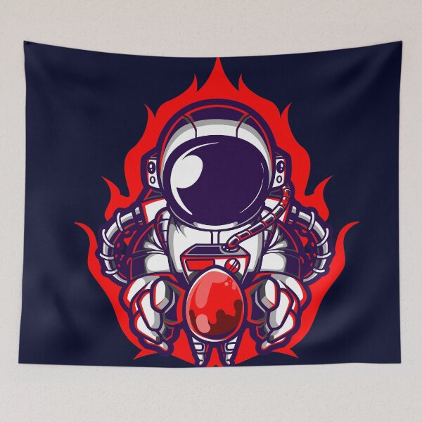 Item preview, astro explorer designed and sold by Penpencils.