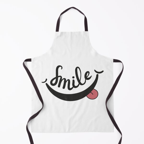 Item preview, Smile Face designed and sold by della95.