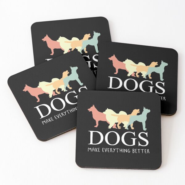 Item preview, Dog Lover Community designed and sold by YAnna9.