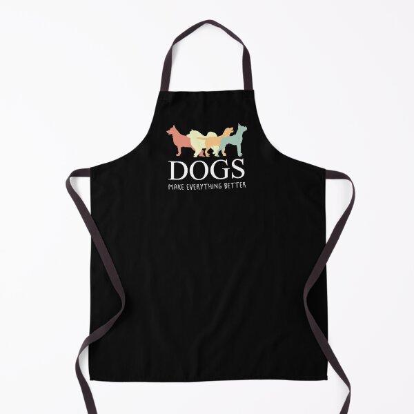 Item preview, Dog Lover Community designed and sold by YAnna9.