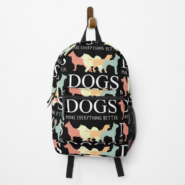 Item preview, Dog Lover Community designed and sold by YAnna9.