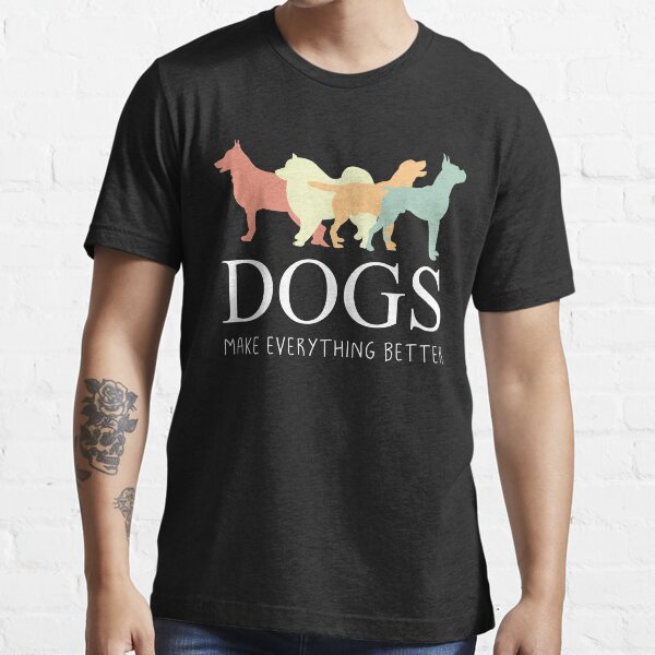 "Dog Lover Community" Tshirt for Sale by YAnna9 Redbubble dog lover community tshirts