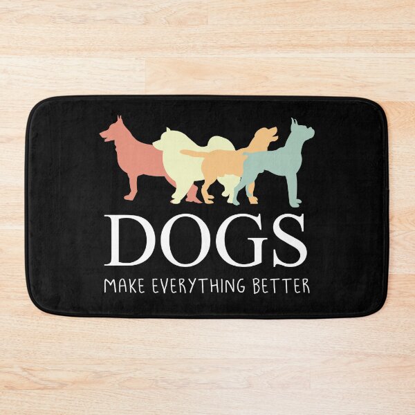 Item preview, Dog Lover Community designed and sold by YAnna9.
