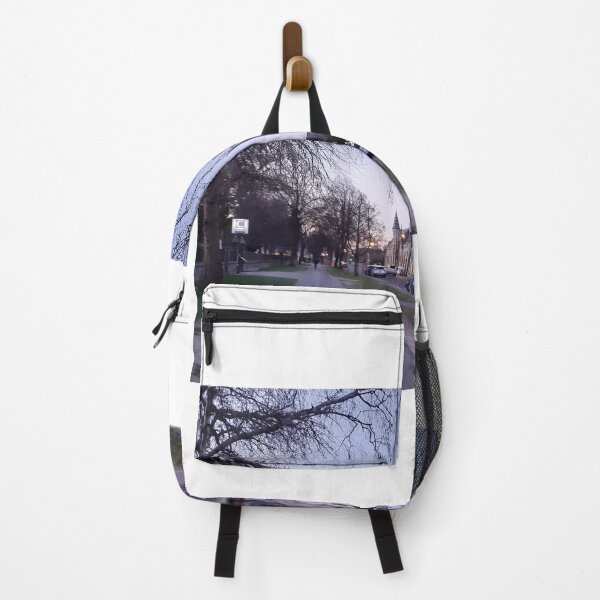Item preview, New Zealand winter designed and sold by Pradeepvithra.
