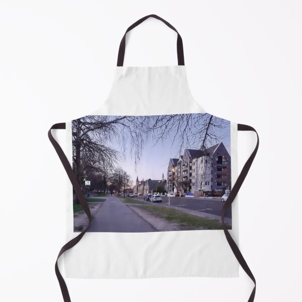 Item preview, New Zealand winter designed and sold by Pradeepvithra.