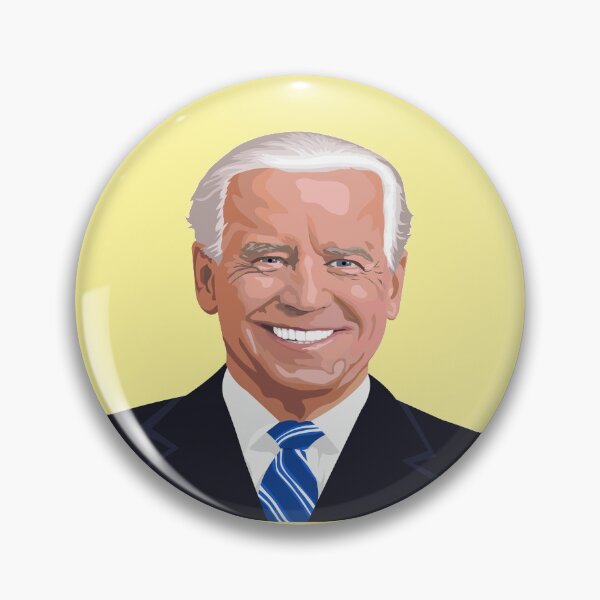Item preview, President Joe Biden designed and sold by Beshtawi Store.