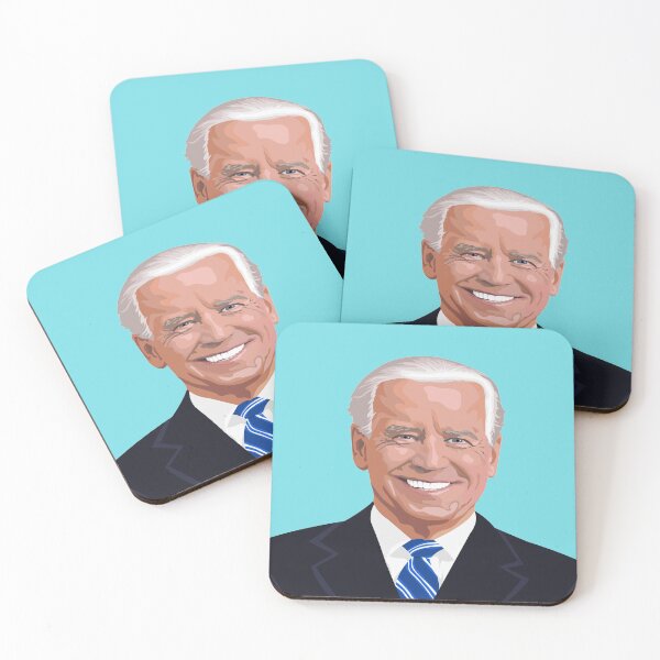 Item preview, President Joe Biden designed and sold by Beshtawi Store.