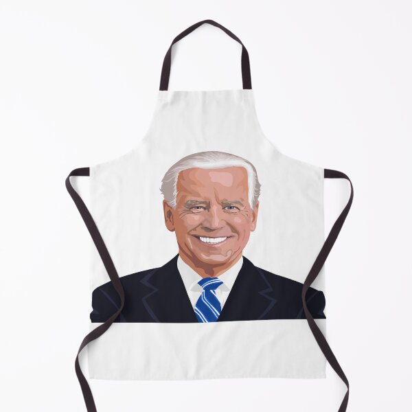 Item preview, President Joe Biden designed and sold by Beshtawi Store.