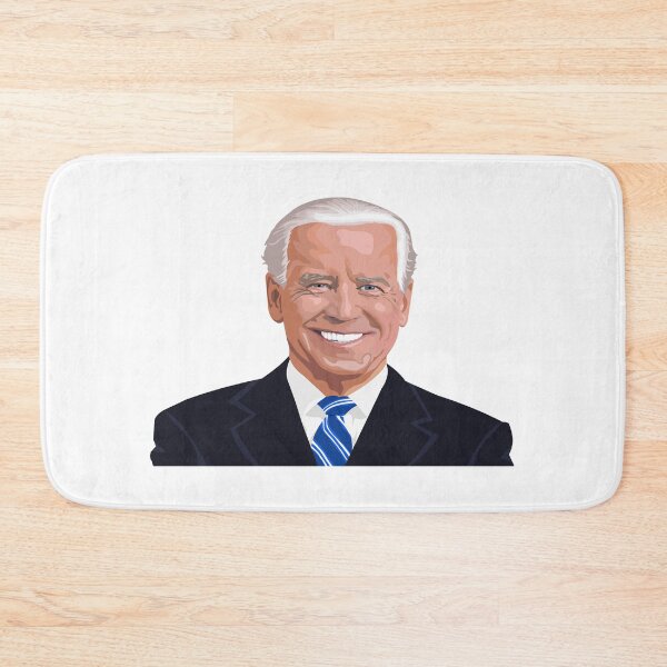 Item preview, President Joe Biden designed and sold by Beshtawi Store.