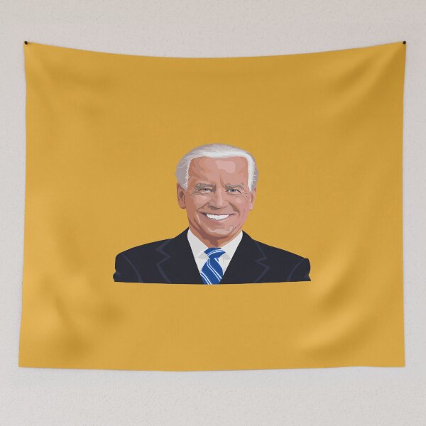 Item preview, President Joe Biden designed and sold by Beshtawi Store.