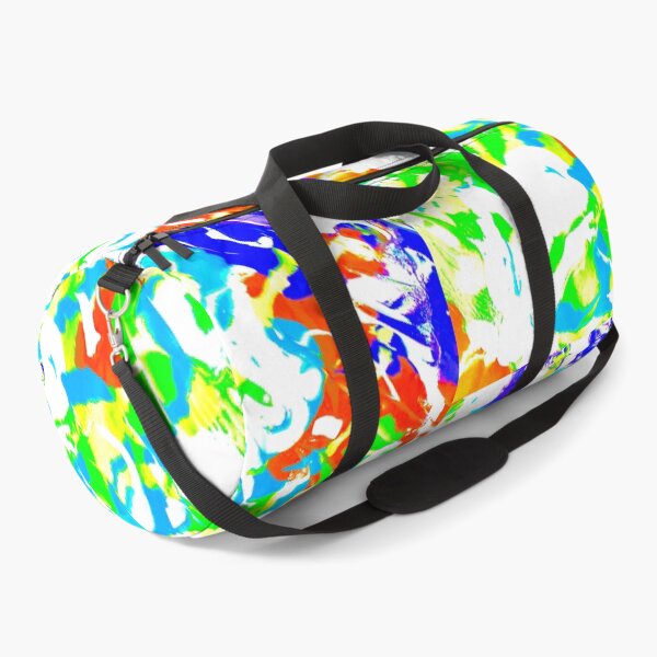 Item preview, gooey designed and sold by hanmo0011.