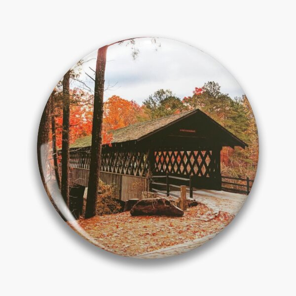 Item preview, Fall  designed and sold by Sarahi50.