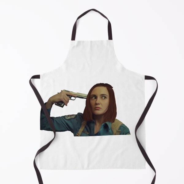Item preview, Possessed Nicole Haught designed and sold by scorsone81.