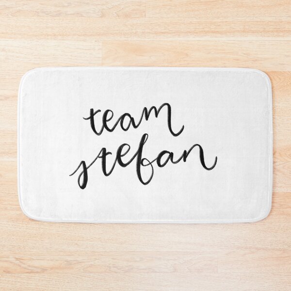Artikelvorschau, Team Stefan entworfen und verkauft von jekel1hr.