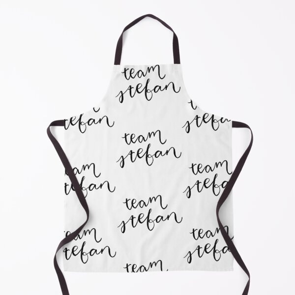 Item preview, Team Stefan designed and sold by jekel1hr.