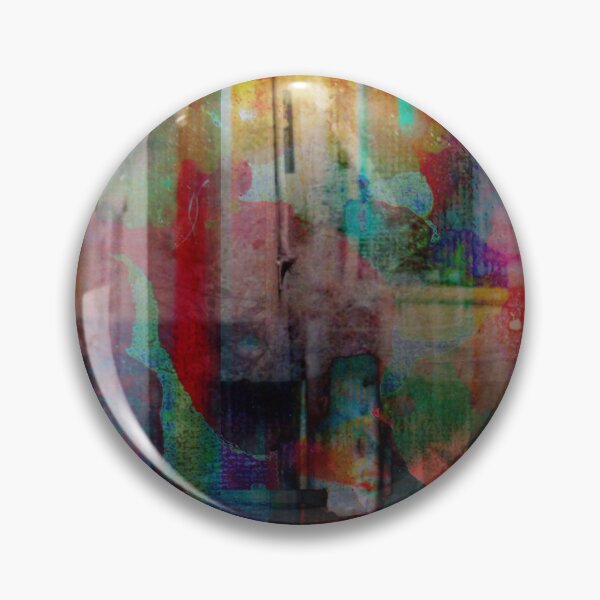 Item preview, low undercurrent of rage designed and sold by brandon lynch.