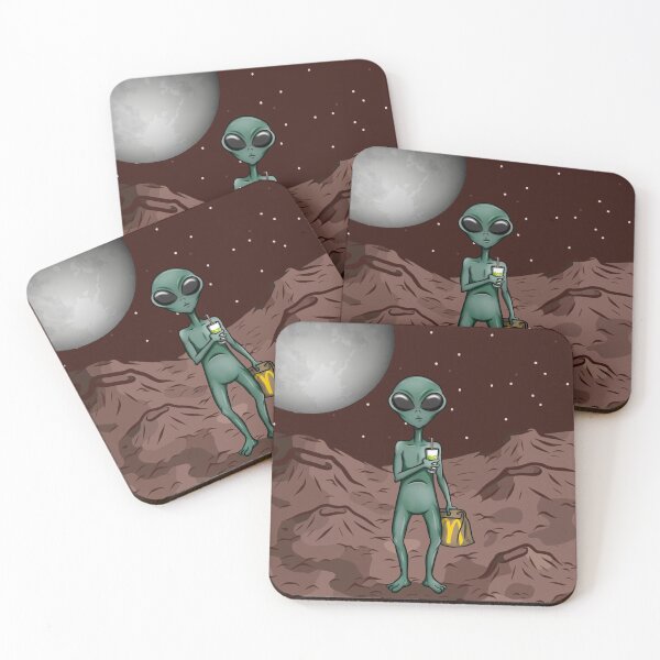 Item preview, Consumer designed and sold by HotelAlfaPapa.
