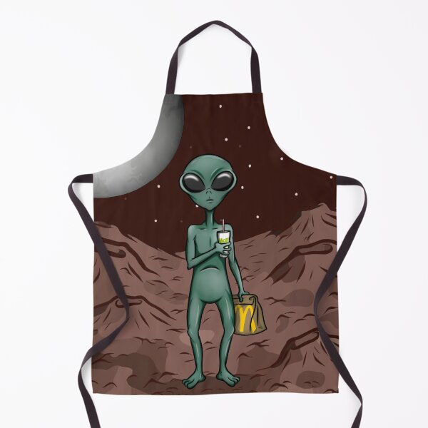 Item preview, Consumer designed and sold by HotelAlfaPapa.