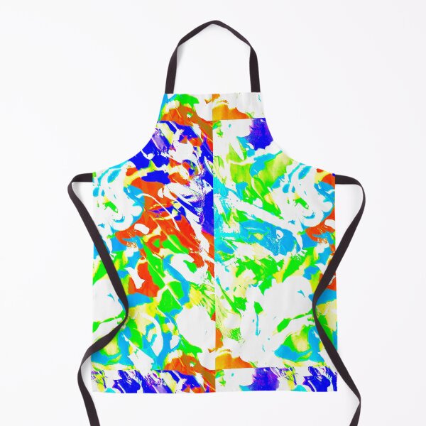 Item preview, gooey designed and sold by hanmo0011.