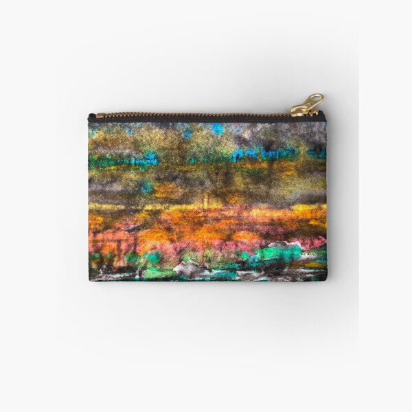 Item preview, Summer Heat designed and sold by BAR-ART.