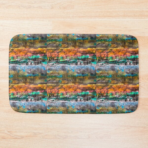 Item preview, Summer Heat designed and sold by BAR-ART.