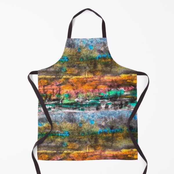 Item preview, Summer Heat designed and sold by BAR-ART.