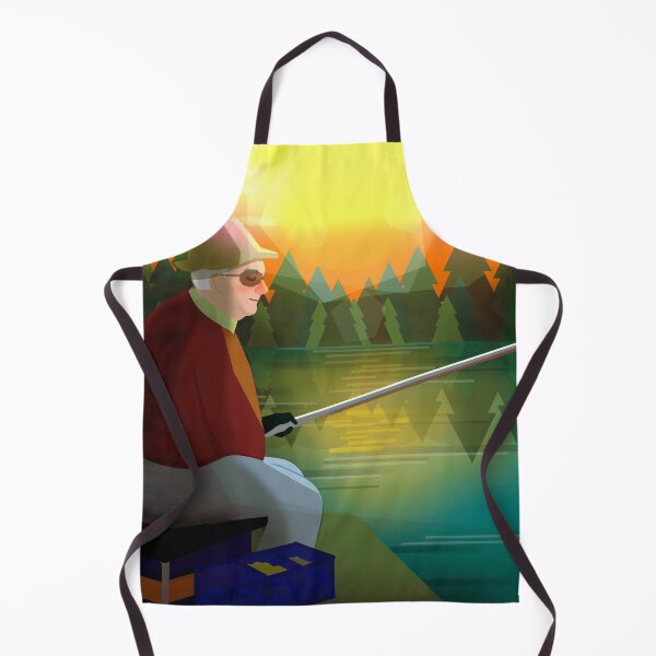 Item preview, Kevin designed and sold by Natalie Davies.