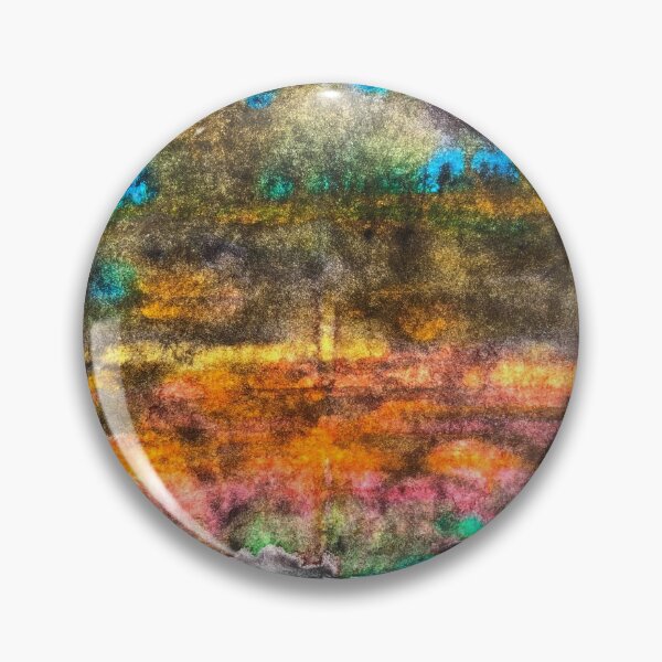 Item preview, Summer Heat designed and sold by BAR-ART.