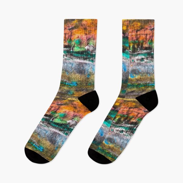 Item preview, Summer Heat designed and sold by BAR-ART.