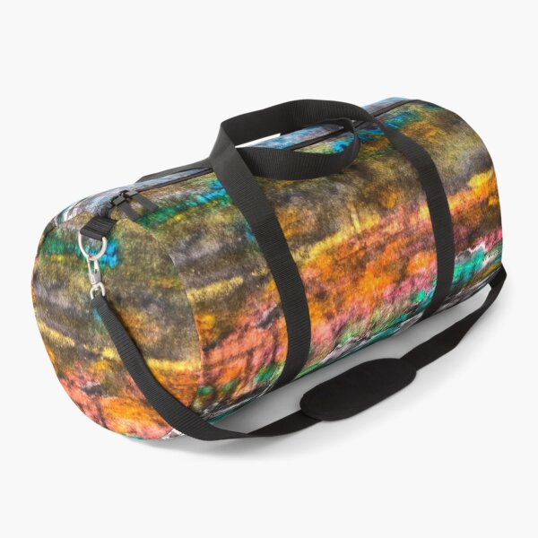 Item preview, Summer Heat designed and sold by BAR-ART.