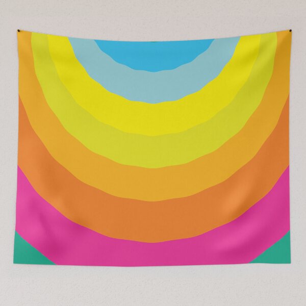 Item preview, Good Vibrations designed and sold by Emma Marie Blacker.