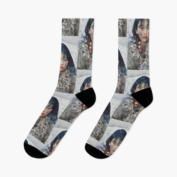 Item preview, I like you when you call me senorita t-shirt product designed and sold by Guinga-nadia.