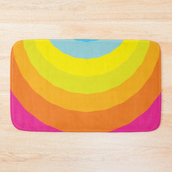 Item preview, Good Vibrations designed and sold by Emma Marie Blacker.