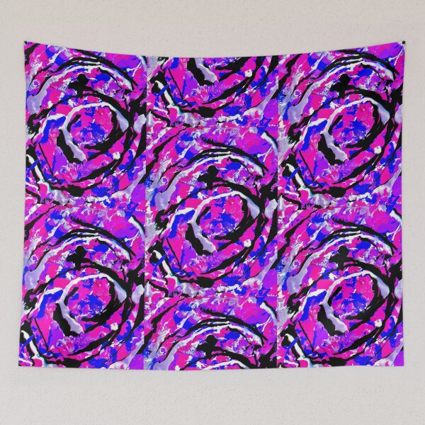 Item preview, rise designed and sold by hanmo0011.